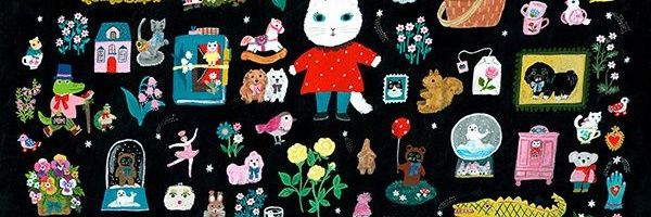 lalalyzzzz's profile banner image