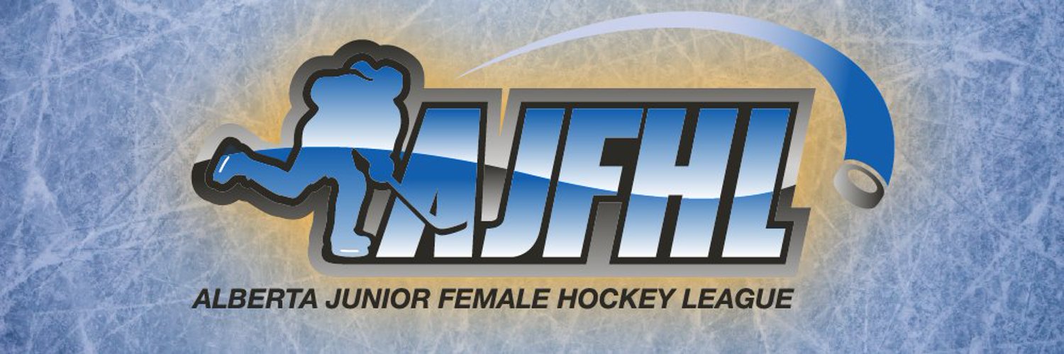 Alberta Junior Female Hockey League (AJFHL_)