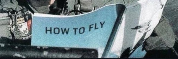 bonifacejohn868 Profile Banner