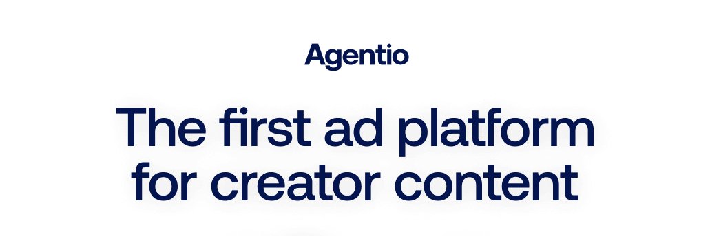 Abbie Sheppard banner