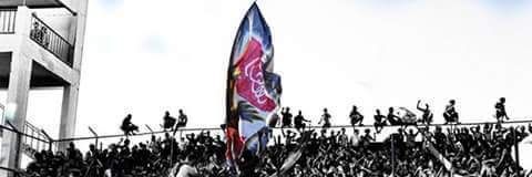 AhmedSamraaa's profile banner image