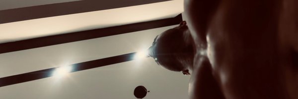 GaelonlyVIP Profile Banner