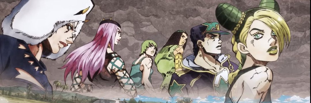 ElJefeSuba's profile banner image