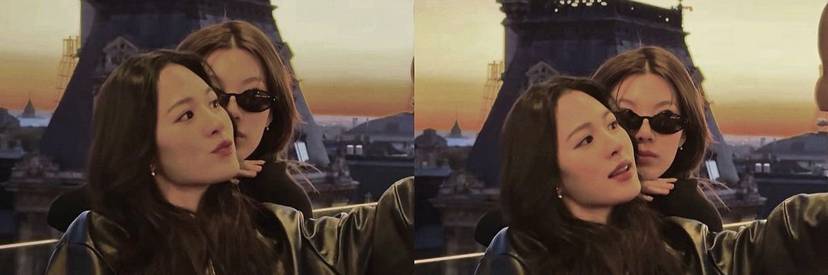 Reyrubyjane's profile banner image