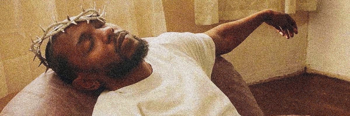 loopessx🧧 banner
