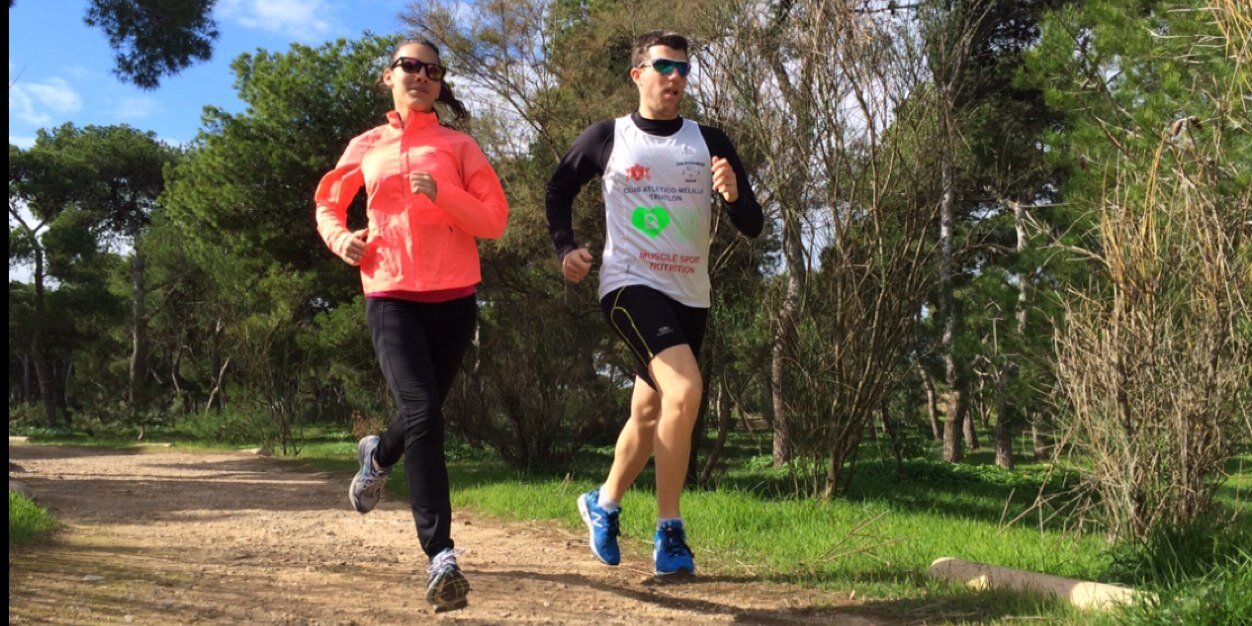 Htrainer180º banner