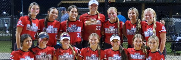 miadegs Profile Banner