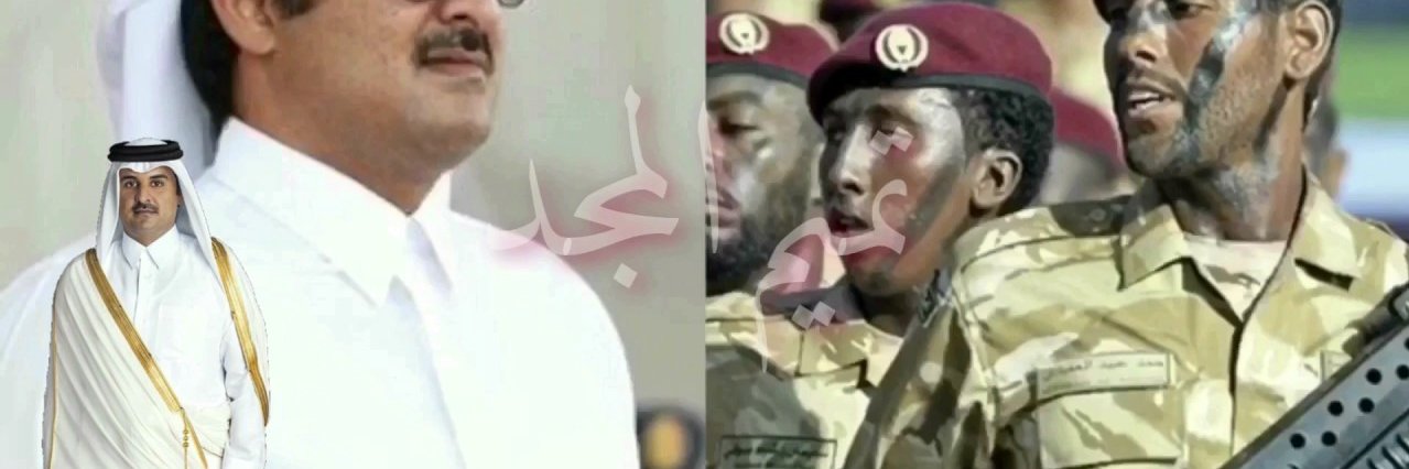 qatarmaster's profile banner image