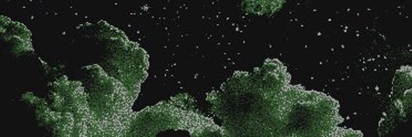 AMXZTHR Profile Banner