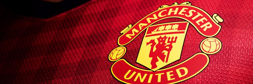 IndoMan_United's profile banner image
