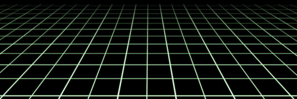 Lawrence Bennett banner