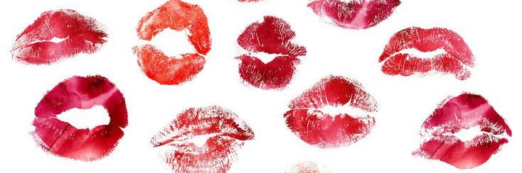 bailey_beckman's profile banner image
