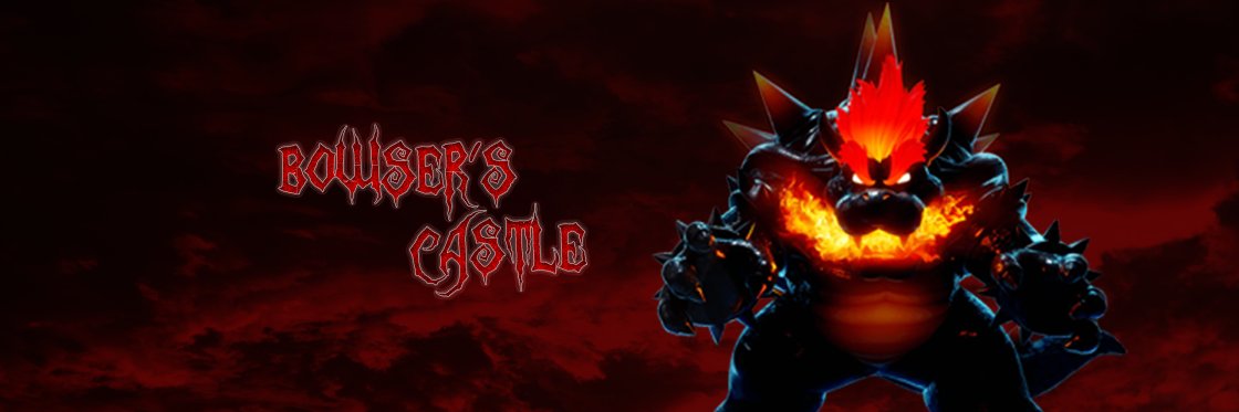 sarcasticMB's profile banner image