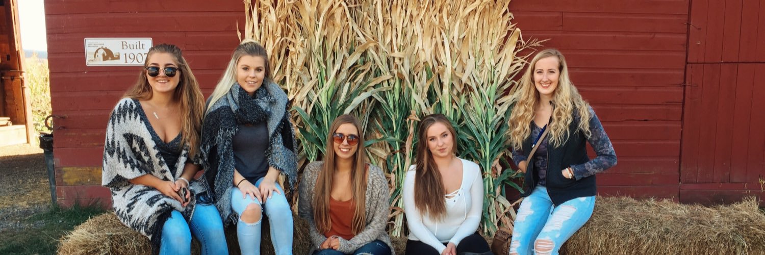 dakotafarrow_'s profile banner image