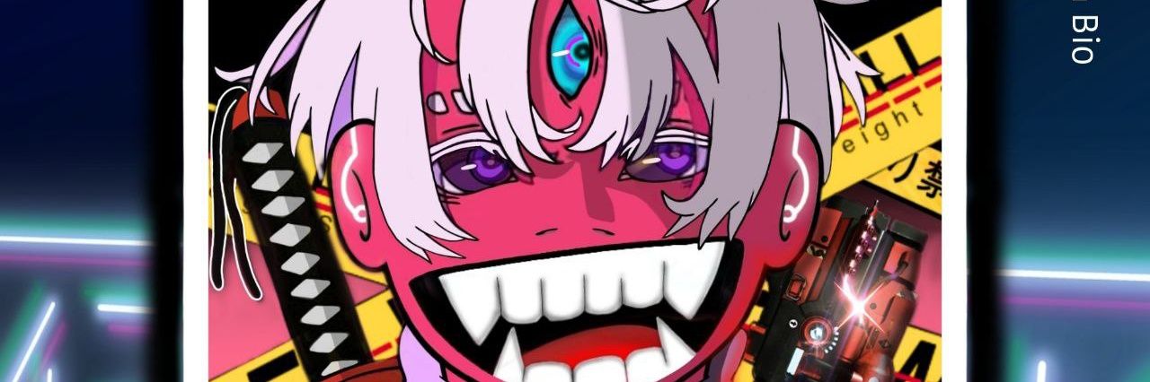 grinboi_'s profile banner image