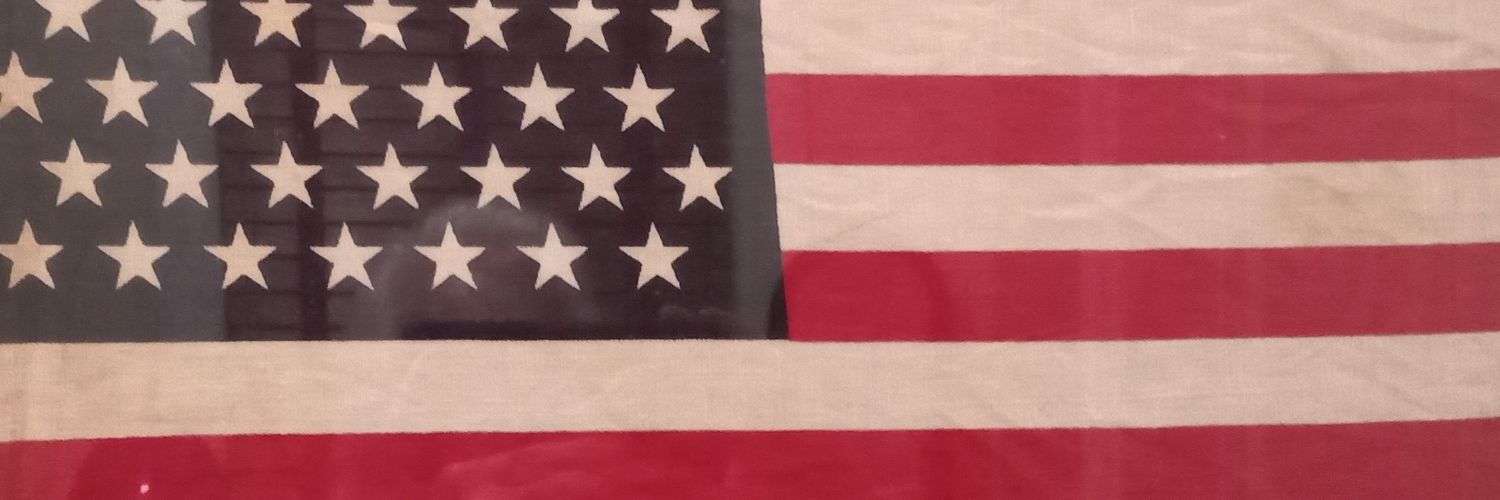 PatPet1776 🇺🇸 banner