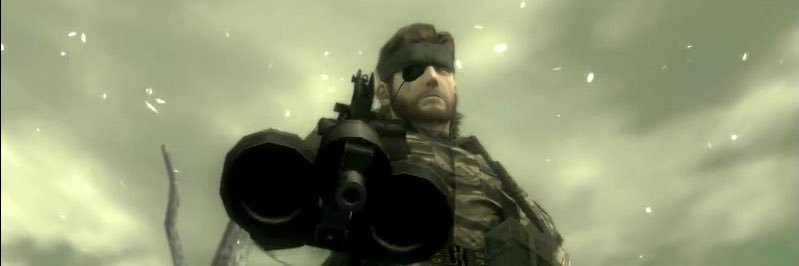 SilkFaced's profile banner image