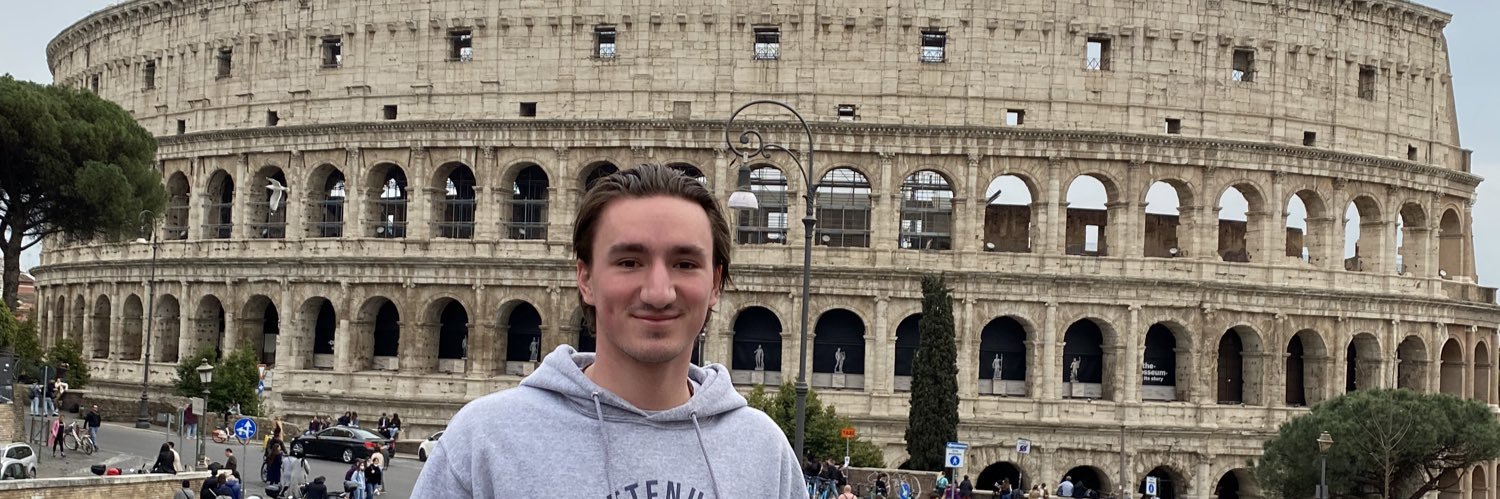 thomasbean29's profile banner image