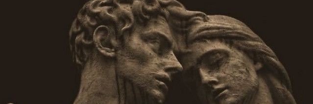Muashrf's profile banner image