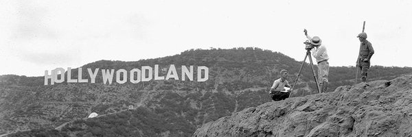 kade6767 Profile Banner