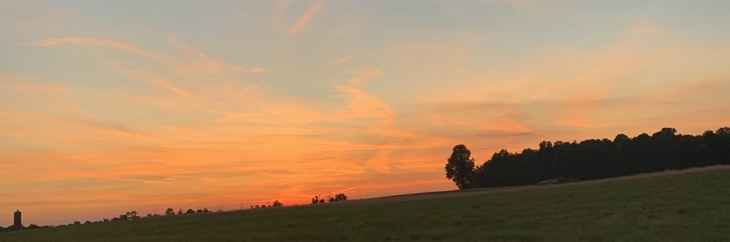 DeBoy_Sabrina's profile banner image