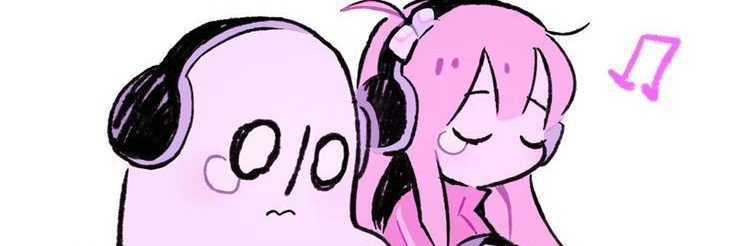 Pando_1987's profile banner image