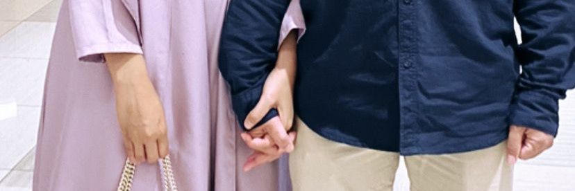 intankk29's profile banner image