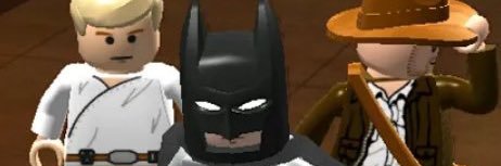 Noahflames's profile banner image