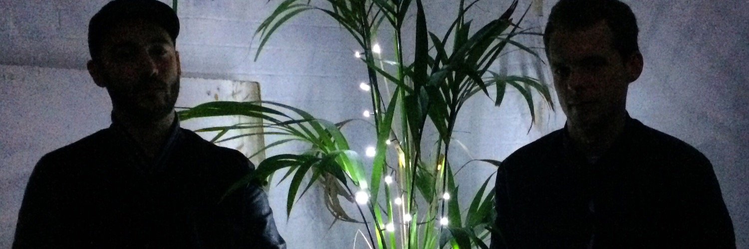 QELDN's profile banner image