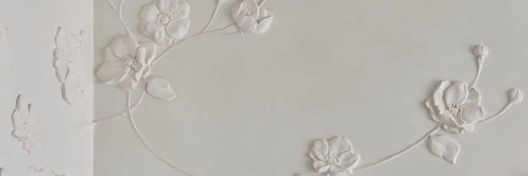 Teodoracortado's profile banner image