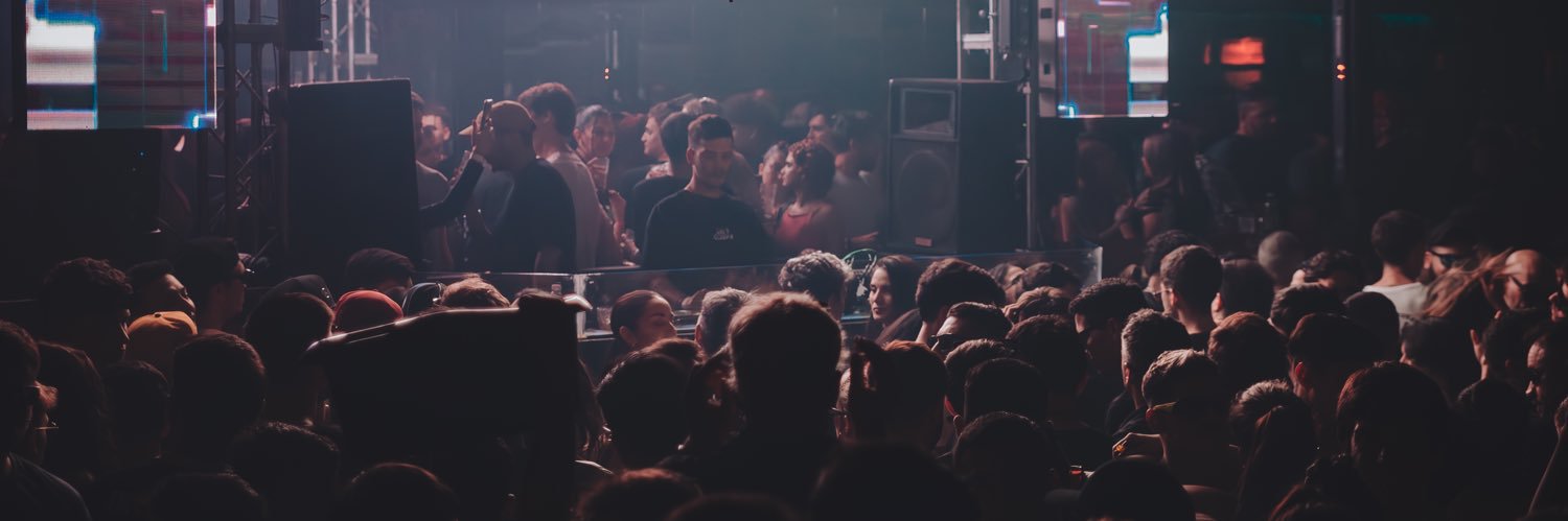 Frantek__'s profile banner image
