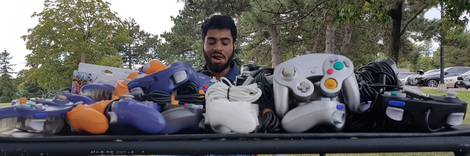 MQMods 🔜Somio Noctem + tidal waves banner