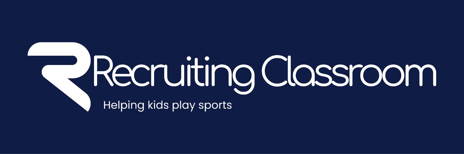 Recruiting Classroom banner