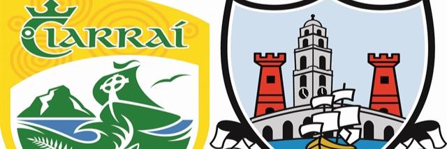 2013_KerryVCork's profile banner image