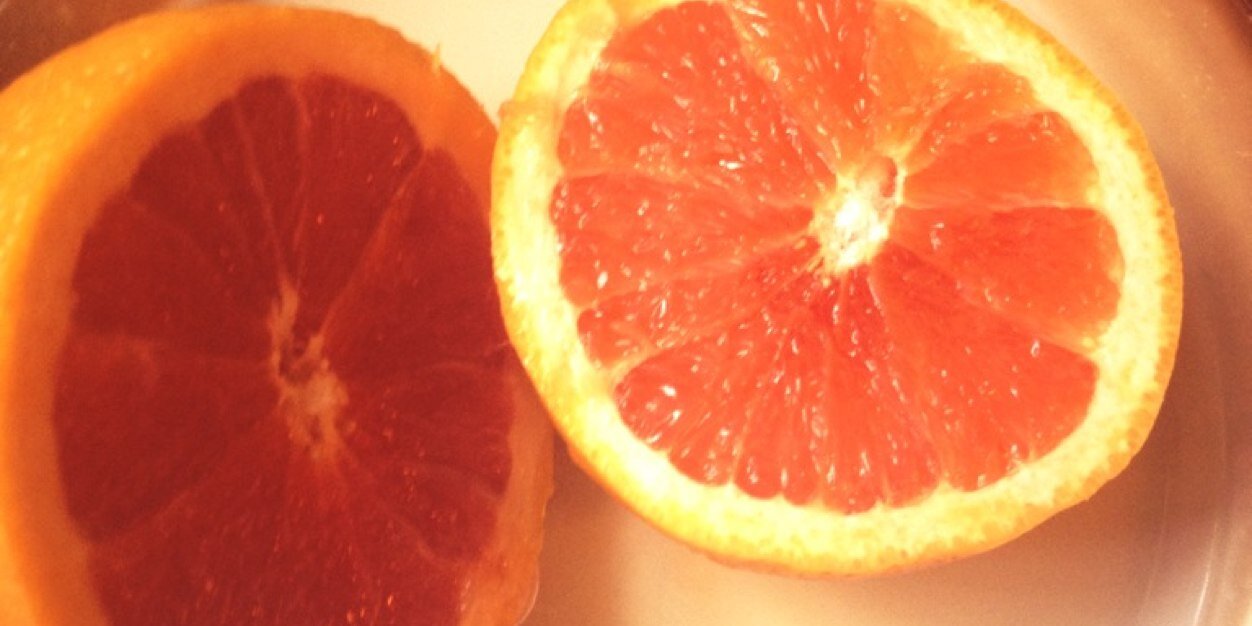 fit_syd's profile banner image
