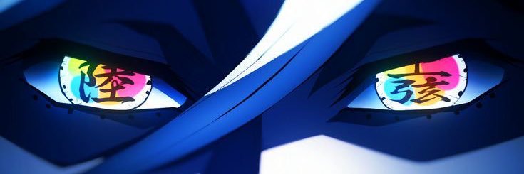 SLAYERBREEDING's profile banner image