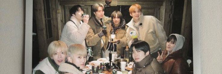 CHERY • SUHLO SOON! banner