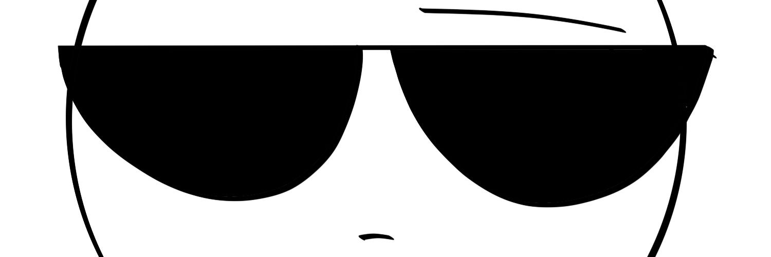 pping_50's profile banner image