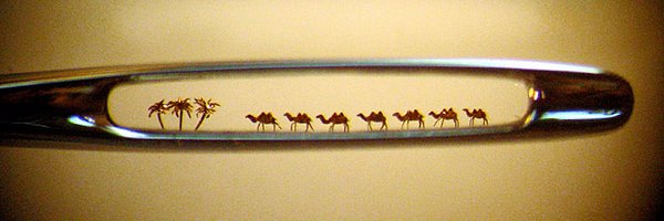 margchee Profile Banner