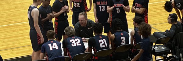 CoachJMoeller Profile Banner