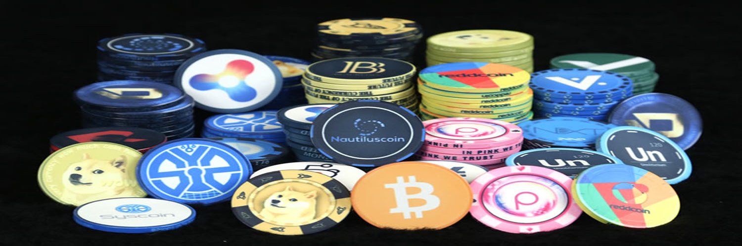 crypto_trader's profile banner image