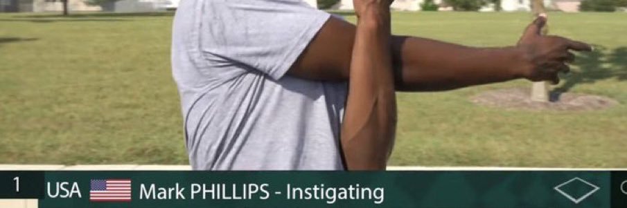 Wildest Moments on Cartoon shows and Movies banner