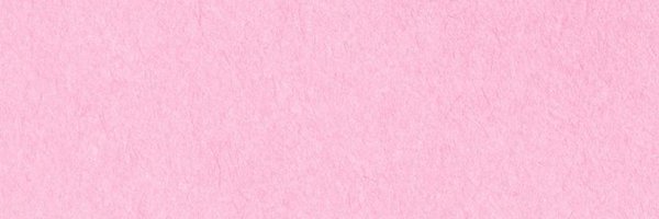 RileyJadeAdams Profile Banner