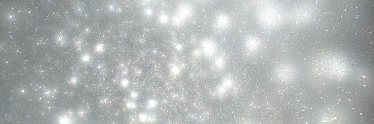 resins banner