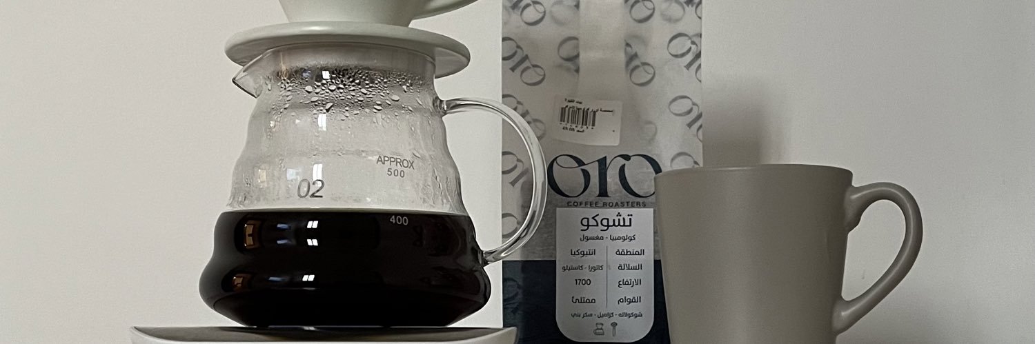zik070's profile banner image