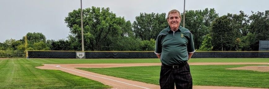 MBA Section 2A banner