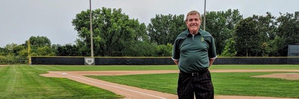 section3B Profile Banner