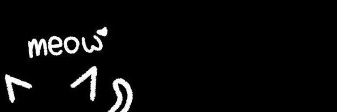 tintimno's profile banner image