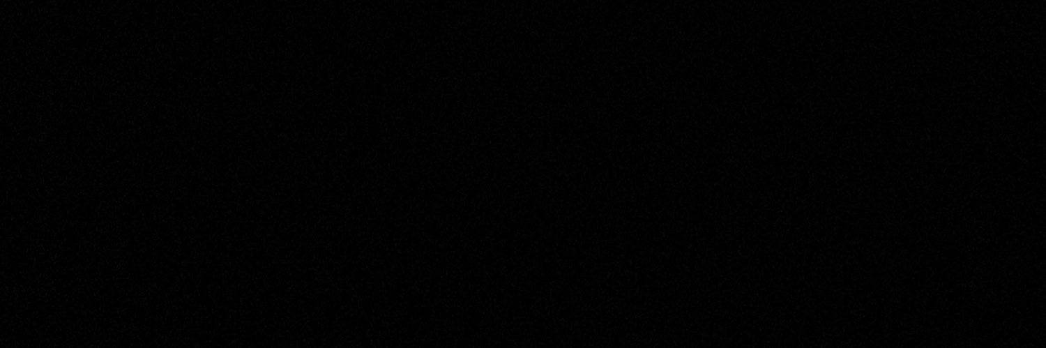 playify banner