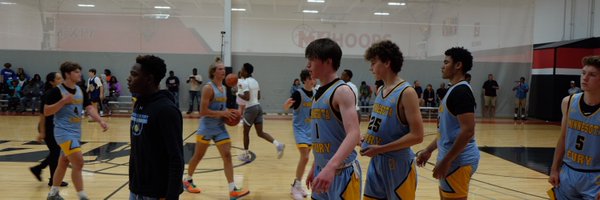 alex_schroepfer Profile Banner